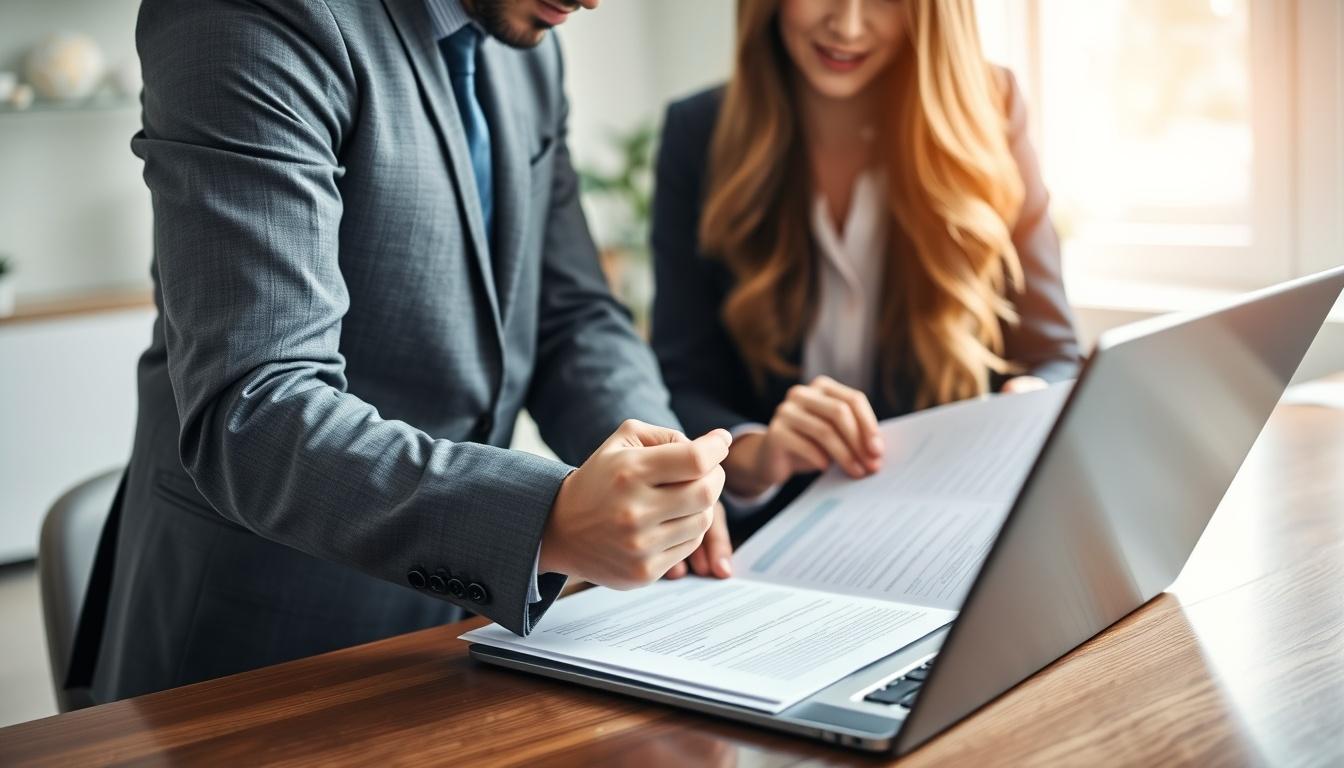 Servicios que ofrecemos
